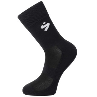 Hunter Socks