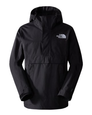 Dirftview Anorak M