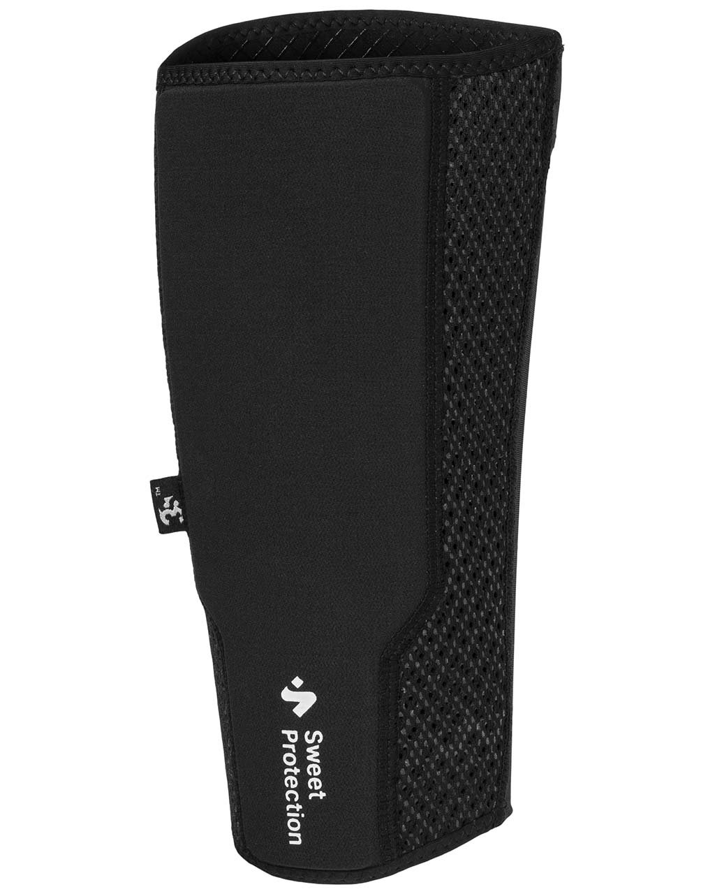 Sweet Protection Shin Guards Light Black (M M)