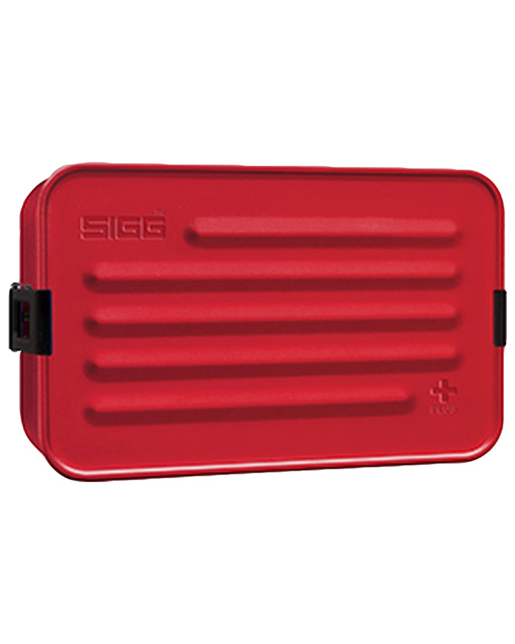 SIGG Metal Box Plus S Red (S S)