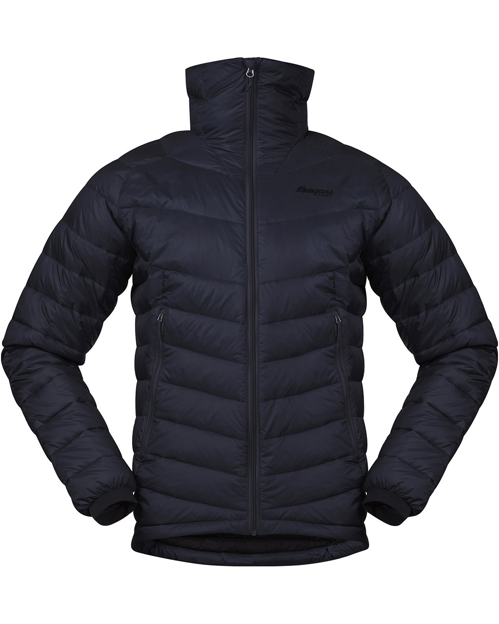 Bergans slingsby down light jacket hotsell