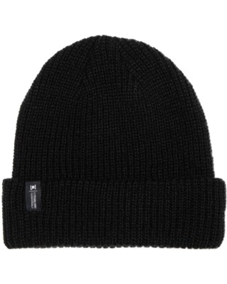 Breach Beanie