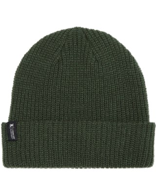 Breach Beanie