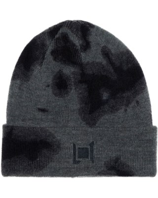 Washed Out Beanie