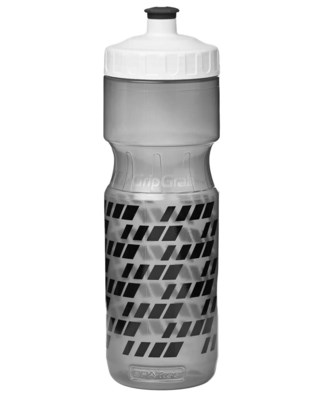 Bidon 800ml Drinking Bottle Large