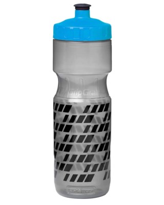 Bidon 800ml Drinking Bottle Large