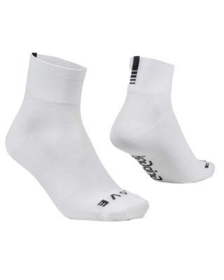 Lightweight SL Summer Socks 3-Pack