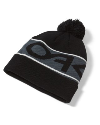 Factory Cuff Beanie