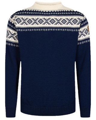 Cortina 1956 Sweater