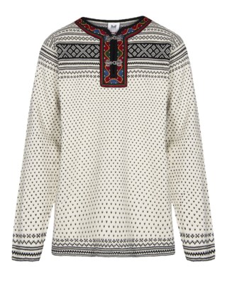 Setesdal Uni Sweater M