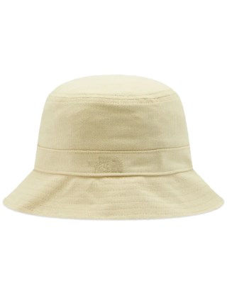 Mountain Bucket Hat