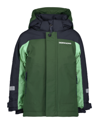 Neptun Jacket 3 JR