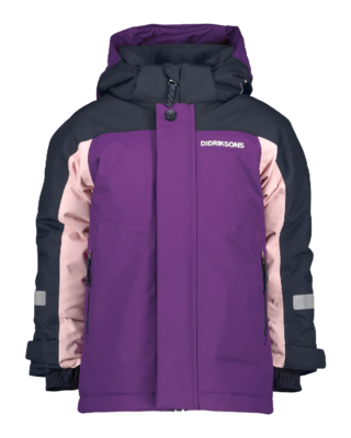 Neptun Jacket 3 JR