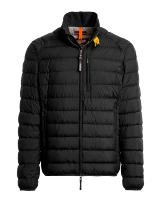 Ugo Down Jacket M