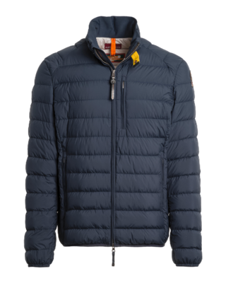 Ugo Down Jacket M