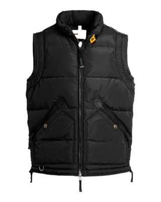 Kobuk Down Vest M