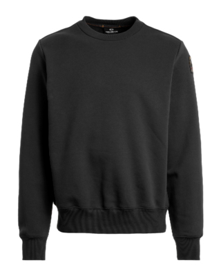 K2 Crew Neck Sweatshirt M