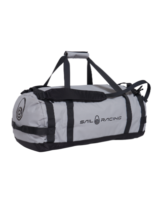 Spray Duffel L