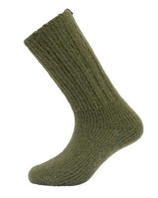 Nansen Wool Sock