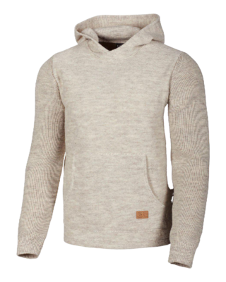 NLS Pentland Hood M