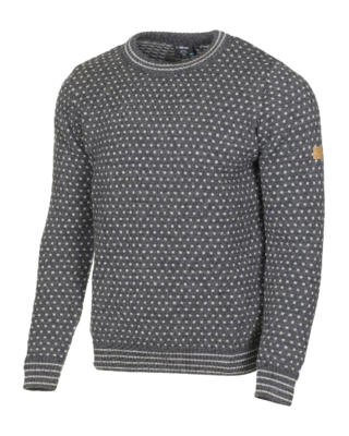 Sverre Crewneck M