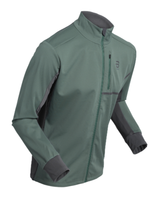 Mobility Jacket M