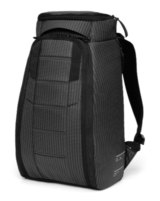 Hugger Backpack 20L