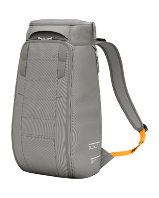 Hugger Backpack 20L