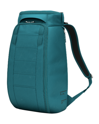 Hugger Backpack 25L