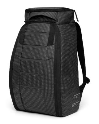 Hugger Backpack 25L