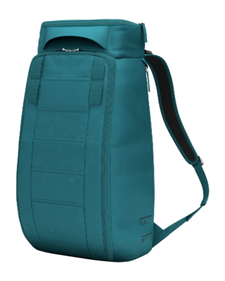 Hugger Backpack 30L