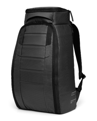 Hugger Backpack 30L