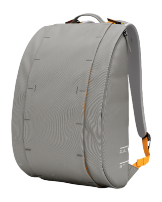 Hugger Base Backpack 15L