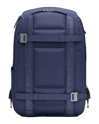 Ramverk Backpack 21L