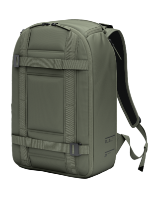 Ramverk Backpack 21L