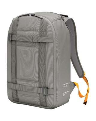 Ramverk Backpack 21L