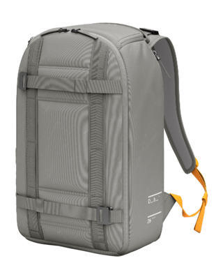 Ramverk Backpack 26L