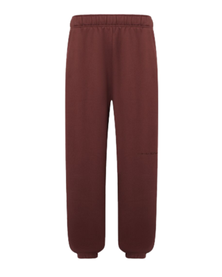 Soho Sweatpant 3.0 M