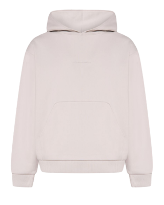 Soho PO Hoodie 3.0 M