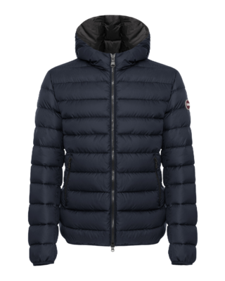 Down Jacket 1249 M