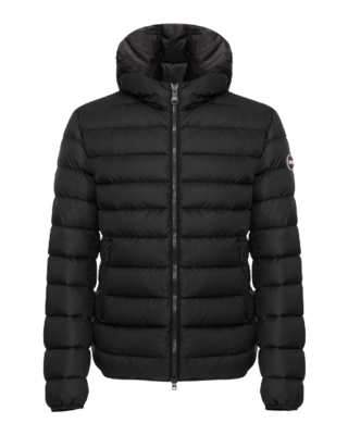 Down Jacket 1249 M