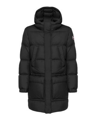 Down Jacket 1263 M