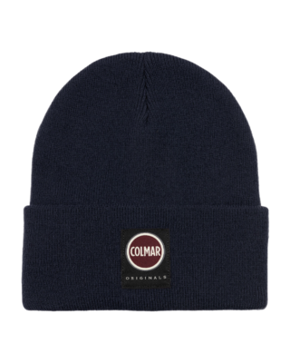 Hat 5056