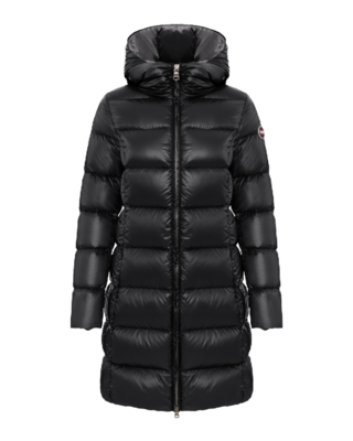 Down Jacket 2221 W