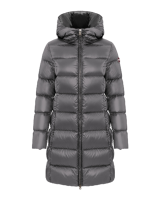 Down Jacket 2221 W