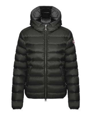 Down Jacket 2286N W