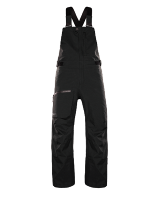 Qanuk Bib Pant JR