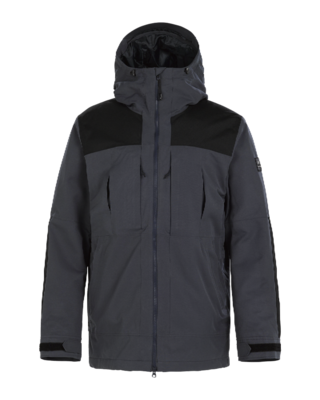 Bergs 2L Insulated Jacket M