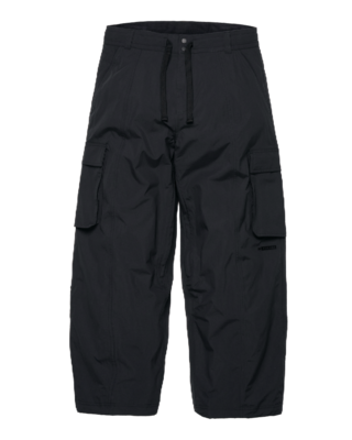 Team Issue 2L Insulated Cargo Pant