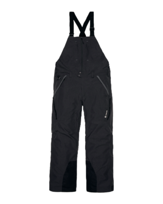 Emmons 3L Bib Pant M